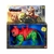 Mattel - Masters Of The Universe Battle Cat - ANIMALS COLLECTIBLES