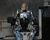 Imagen de NECA - Robocop Ultimate Battle-Damaged with Chair