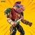 Super7 - TMNT Ultimate Bebop - comprar online