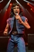 NECA - ACDC Bon Scott Clothed 8" - comprar online