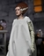 NECA - Universal Monsters Ultimate Bride of Frankenstein (Color) - ANIMALS COLLECTIBLES