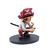 Banpresto - One Piece Grand Lane Children Shanks - comprar online