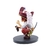 Banpresto - One Piece Grand Lane Children Shanks en internet