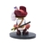 Banpresto - One Piece Grand Lane Children Shanks - ANIMALS COLLECTIBLES