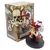 Banpresto - One Piece Grand Lane Children Shanks - tienda online