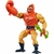 Mattel - Masters Of The Universe Clawful (15 cm) - comprar online
