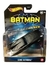 Mattel - Hot Wheels Batman Comic Batmobile - comprar online