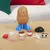 Hasbro - Toy Story Mr Potato - comprar online