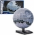 Spin Master - 4D Puzzles Star Wars Death Star II