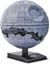 Imagen de Spin Master - 4D Puzzles Star Wars Death Star II