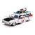 Jada Toys - Ghostbusters Ecto-1 1/24