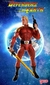 NECA - Defenders of the Earth Flash Gordon