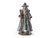 Bendy Figs - Lord Of The Rings Gandalf - comprar online