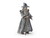 Bendy Figs - Lord Of The Rings Gandalf en internet