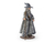 Bendy Figs - Lord Of The Rings Gandalf - ANIMALS COLLECTIBLES