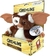 NECA - Gremlins Plush Gizmo 8" - comprar online
