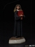 Iron Studios - Harry Potter Hermione Granger 1/10 - comprar online