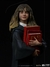 Iron Studios - Harry Potter Hermione Granger 1/10 - ANIMALS COLLECTIBLES