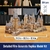 Spin Master - 4D Puzzles Harry Potter Hogwarts With Astronomy Tower - comprar online