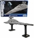 Spin Master - 4D Puzzles Star Wars Imperial Star Destroyer