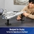 Spin Master - 4D Puzzles Star Wars Imperial Star Destroyer - tienda online