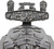 Spin Master - 4D Puzzles Star Wars Imperial Star Destroyer - comprar online