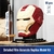 Spin Master - 4D Puzzles Marvel Infinty Saga Iron Man - comprar online
