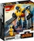 Lego - Marvel Wolverine 76202 en internet