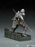 Iron Studios - Star Wars The Mandalorian 1/10 en internet