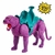 Mattel - Masters Of The Universe Panthor