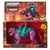 Mattel - Masters Of The Universe Panthor - tienda online