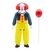 Super7 - Pennywise The Movie - comprar online