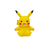 Jazwares - Pokemon Pikachu - comprar online