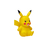 Jazwares - Pokemon Pikachu en internet