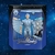 Super7 - SilverHawks Ultimate Quicksilver en internet