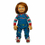 Trick or Treat - Child Play 2 - Chucky Good Guy Doll 1/1 BOX - comprar online