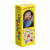 Trick or Treat - Child Play 2 - Chucky Good Guy Doll 1/1 BOX