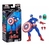 Hasbro - Marvel Ultimate Captain America