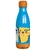 Botella Pastico Daily Pp Pokemon 560ml