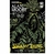 Comic - DC Black Label The Swamp Thing Vol 04