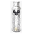 Botella Stainless Steel Mickey Mouse 515ml