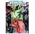 Comic - DC Especiales - Universo DC Por Enrique Alcatena