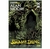 Comic - DC Black Label The Swamp Thing Vol 05