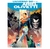 Comic - DC Especiales - El Universo DC Por Ariel Olivetti