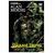 Comic - DC Black Label The Swamp Thing Vol 02