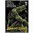 Comic - DC Black Label The Swamp Thing Vol 03