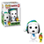 Funko - Snoopy & Woodstock 1628