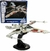 Spin Master - 4D Puzzles Star Wars T65 X-Wing Starfighter