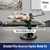 Spin Master - 4D Puzzles Star Wars T65 X-Wing Starfighter - comprar online