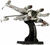 Spin Master - 4D Puzzles Star Wars T65 X-Wing Starfighter - tienda online